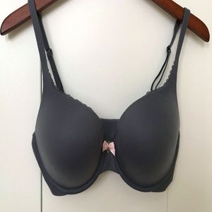 Victorias Secret Body by Victoria Bra